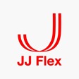 JJFLEX LOCAÇÃO DE MÁQUINAS E EQUIPAMENTO INDUSTRIAIS LTDA.