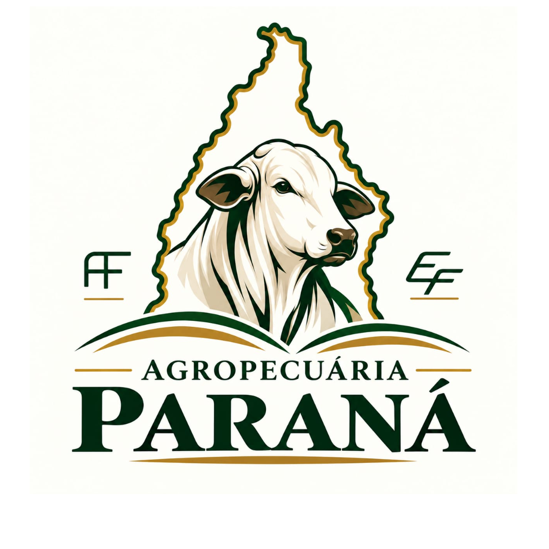 Agropecuária Paraná
