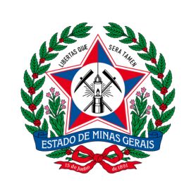 Tribunal de Justiça do Estado de Minas Gerais