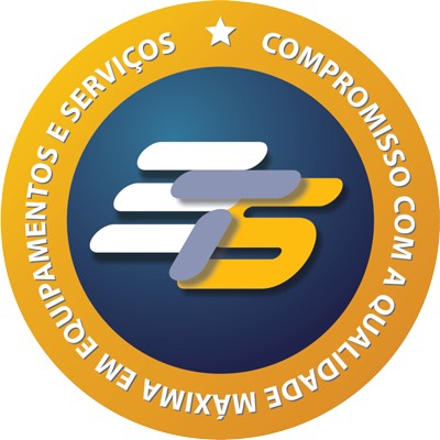 ETS EQUIPAMENTOS