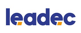 LEADEC SERVICOS INDUSTRIAIS DO BRASIL LTDA