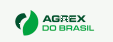 SYNAGRO