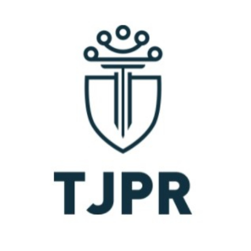 TRIBUNAL DE JUSTICA DO PARANA