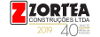 Zortea Construçoes