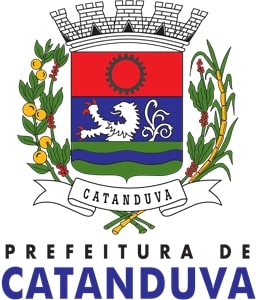 CATANDUVA GABINETE PREFEITO