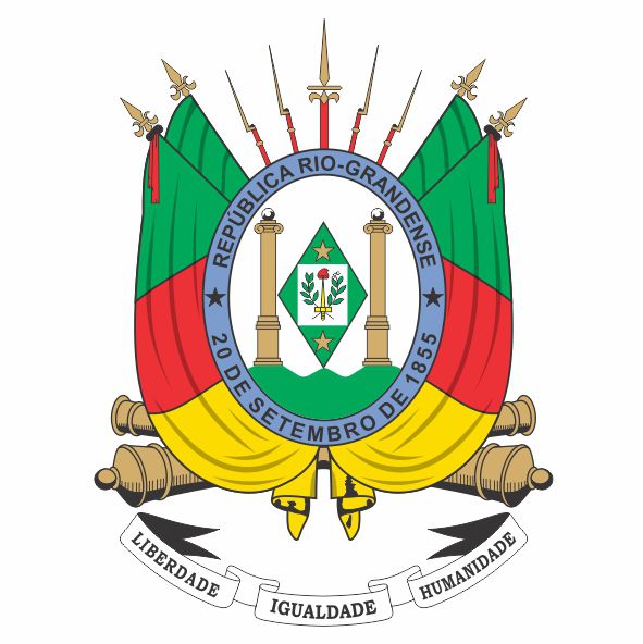 Tribunal de Justiça do Estado do Rio Grande do Sul