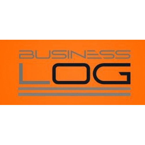 LOG BUSINESS