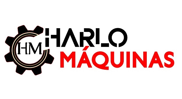 Harlo Maquinas