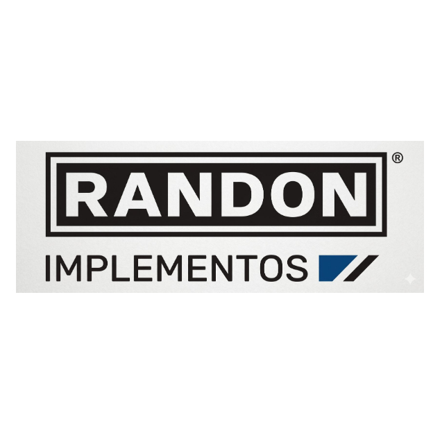 Randon