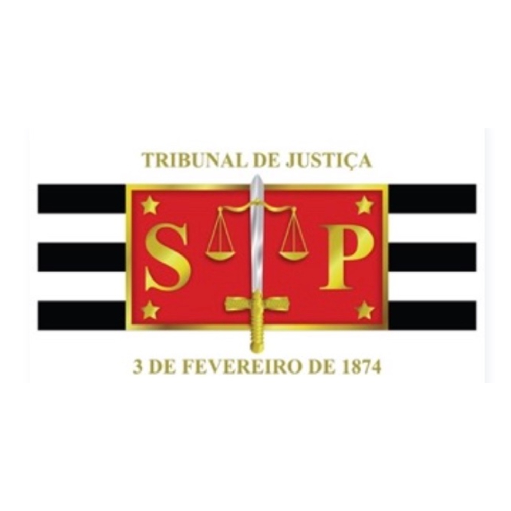 Tribunal de Justiça do Estado de São Paulo