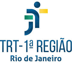 TRT 1ª Região