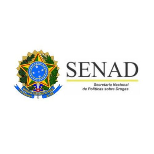 MINISTERIO DA JUSTICA E SEGURANCA PUBLICA (Senad)