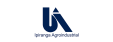 IPIRANGA AGROINDUSTRIAL
