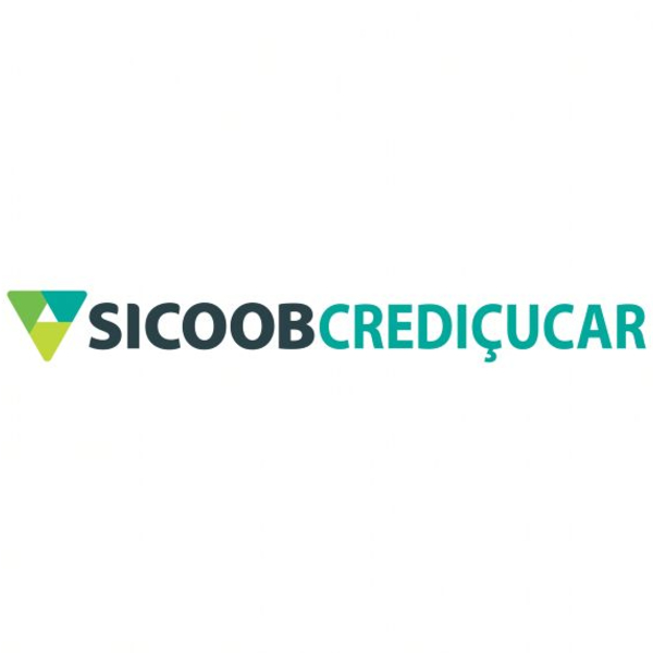 Sicoob Credicucar