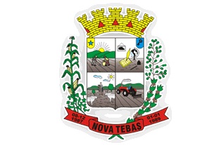 MUNICIPIO DE NOVA TEBAS