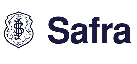 BANCO SAFRA