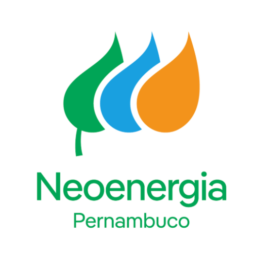 NEO PERNAMBUCO
