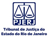 Tribunal de Justiça do Estado do Rio de Janeiro