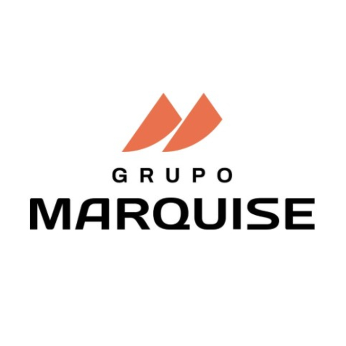 MARQUISE SERVIÇOS AMBIENTAIS