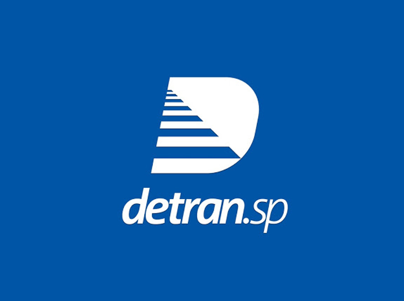 DETRAN SP