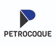 Petrocoque