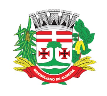 MUNICÍPIO DE MAXIMILIANO DE ALMEIDA/RS