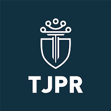 TRIBUNAL DE JUSTICA DO PARANA