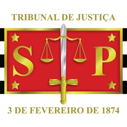 Tribunal de Justiça do Estado de São Paulo