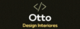 OTTO DESIGN INTERIORES