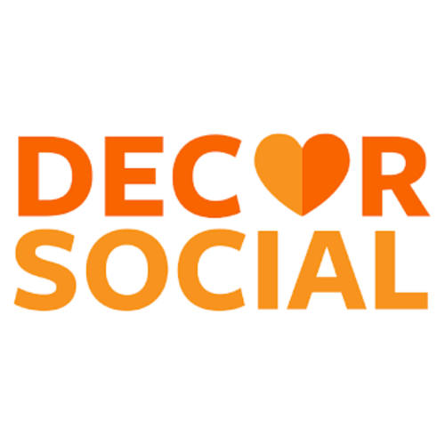 DECOR SOCIAL