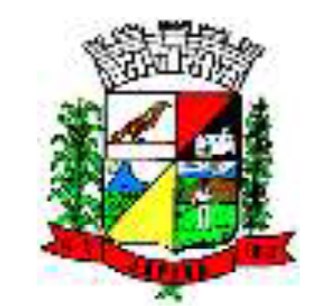 Prefeitura Municipal de Japira