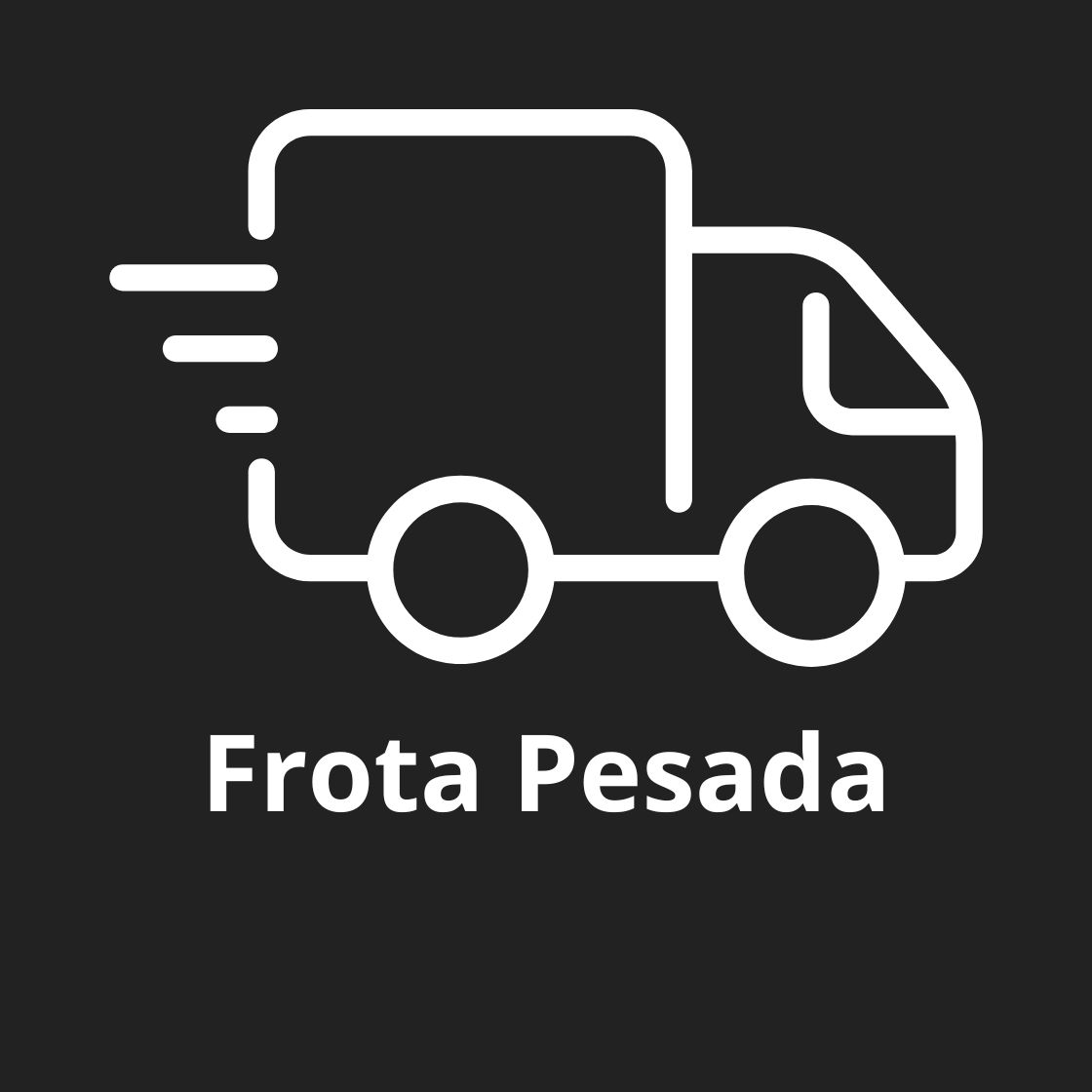 2RGS TRANSPORTES