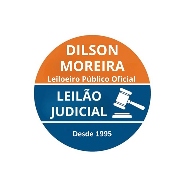 Tribunal de Justiça de Minas Gerais 
