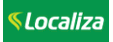 Localiza LTDA