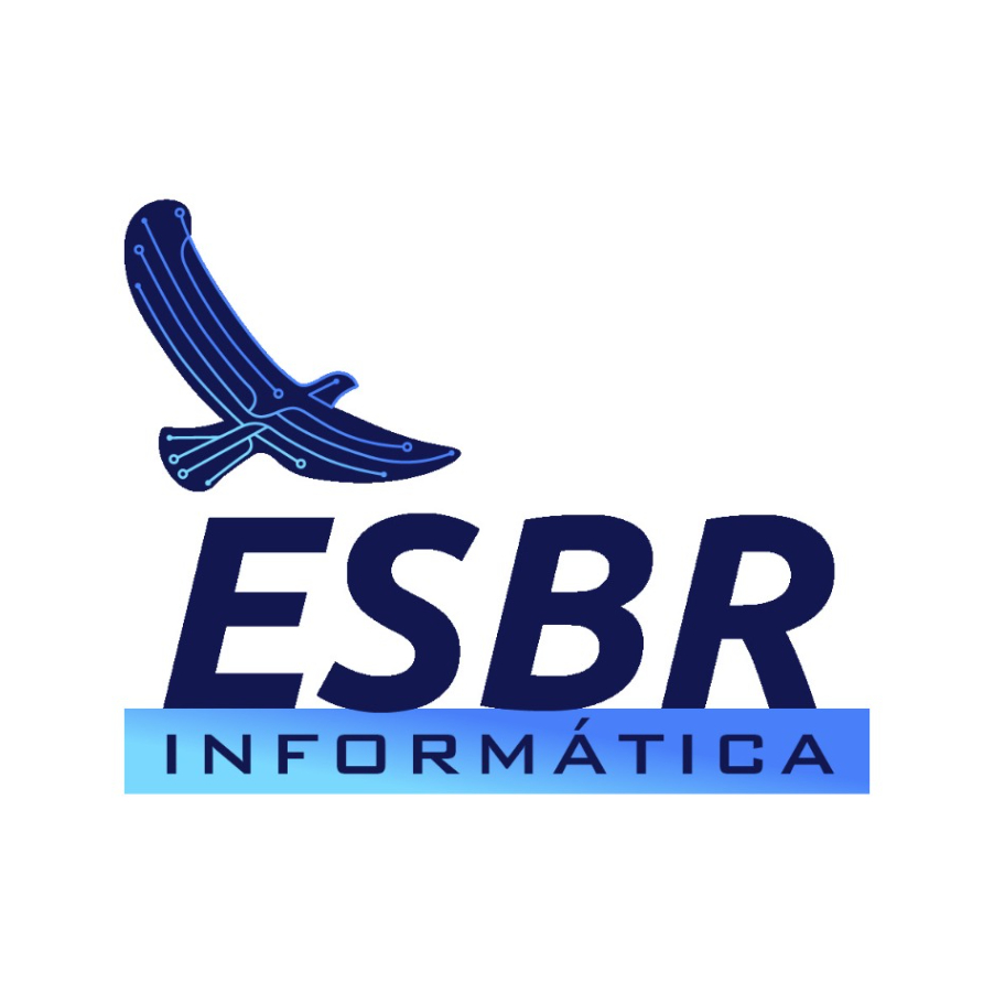 FOX INFORMATICA