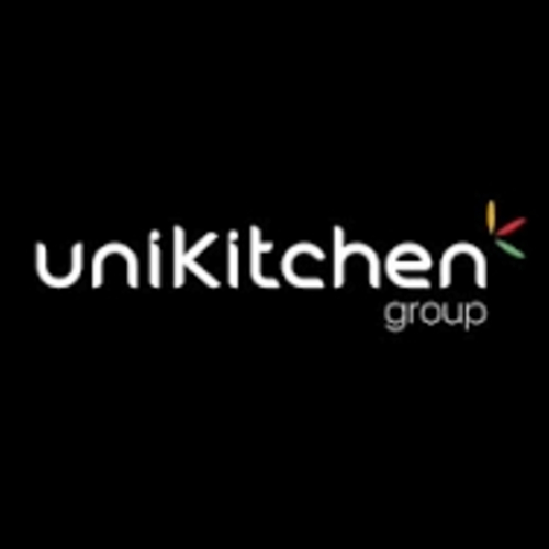 UNIKITCHEN