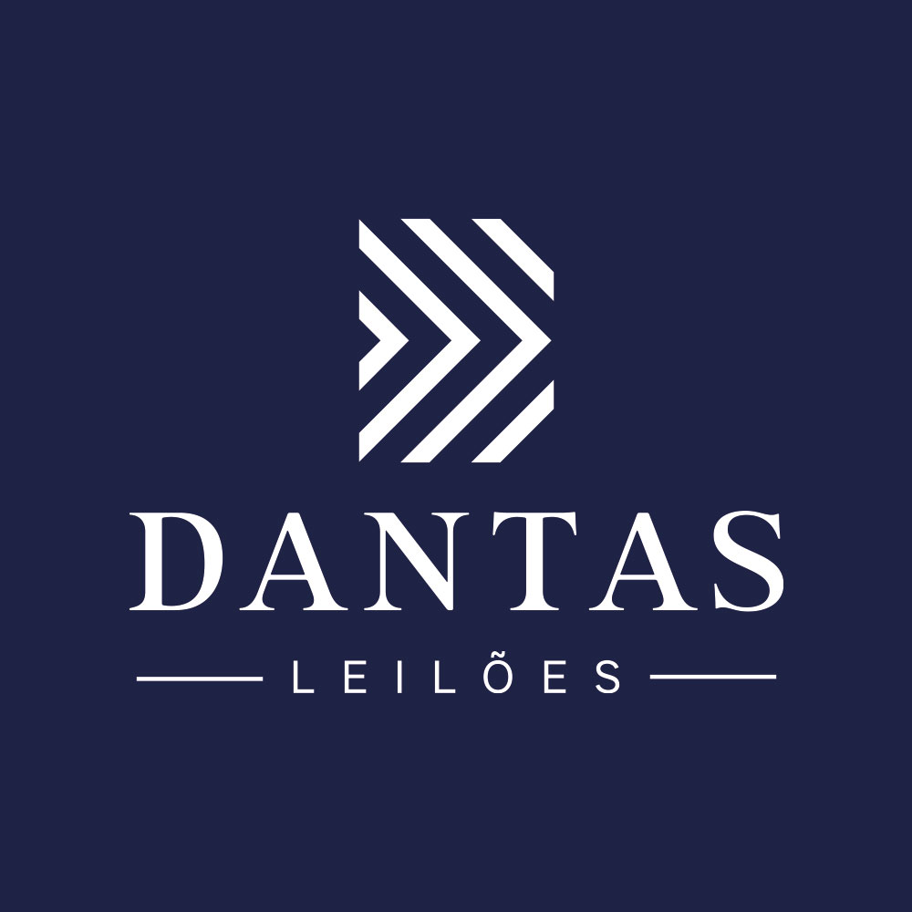 8ª Vara Cível da Comarca de Joinville