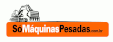 LL CALDEIRA TRATORES E PEÇAS LTDA