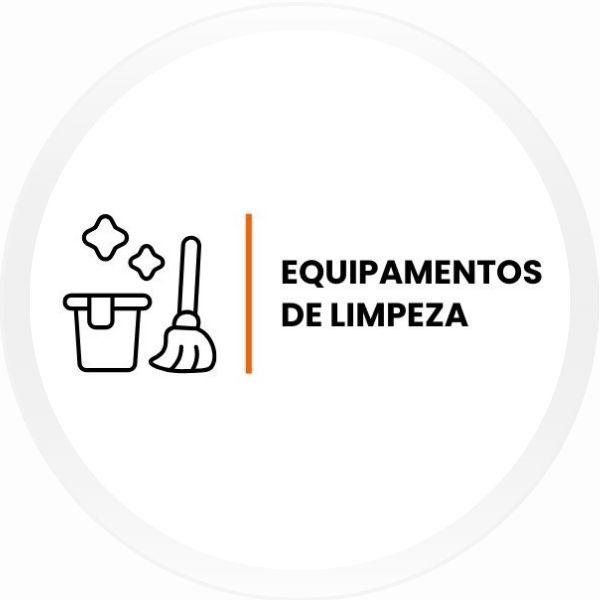 EMPRESA VENDE