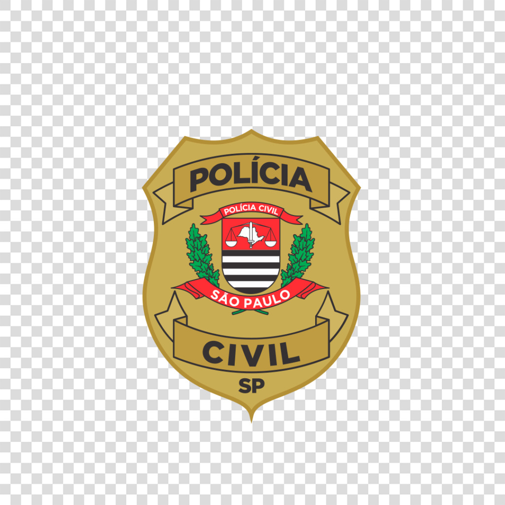 DELEGACIA SECCIONAL DE POLICIA DE BAURU