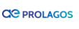 Prolagos