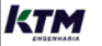 KTM Engenharia