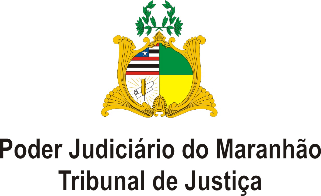 TRIBUNAL DE JUSTICA