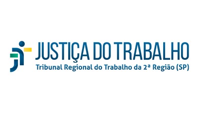 Hasta Pública Unificada TRT2