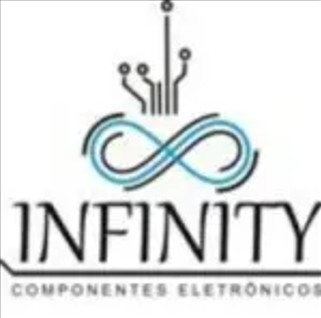 Infinity Willing Com Imp & Exp Ltda.