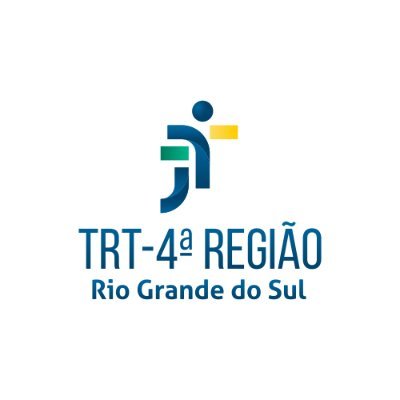 TRIBUNAL REGIONAL DO TRABALHO DA 4a REGIÃO