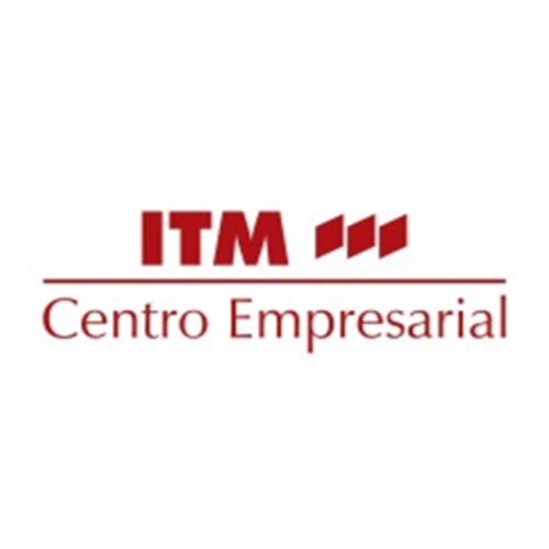 ITM