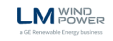 LM Wind Power
