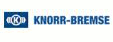 KNORR BREMSE SISTEMAS PARA VEICULOS FERROVIARIOS