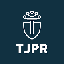 TRIBUNAL DE JUSTICA DO PARANA